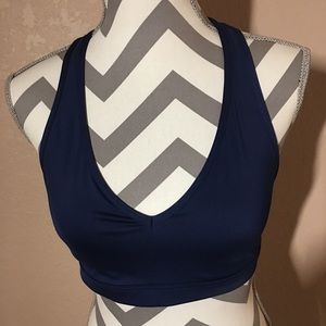 Victoria Secret Sport Bra Size M